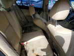 Acura TSX 2010