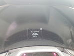 Lexus TX 2025