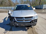 Dodge Journey 2014