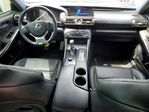Lexus IS 2014