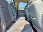 RAM 1500 2016