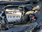 Acura TSX 2012
