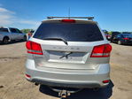 Dodge Journey 2011