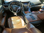 Cadillac Escalade 2015