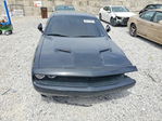 Dodge Challenger 2021