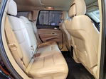 Jeep Cherokee 2014
