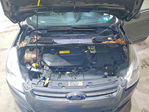 Ford Escape 2015