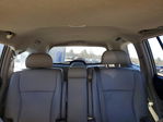 Toyota Highlander 2012
