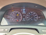 Lexus LS 2008