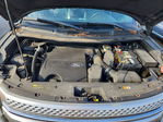 Ford Explorer 2011
