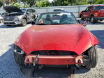 Mazda MX-5 2016