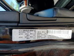 Jeep Cherokee 2013