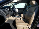 Subaru Outback 2016
