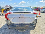 Honda Civic 2021