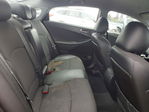 Hyundai Sonata 2012