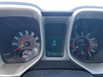 Chevrolet Camaro 2011