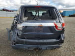 Jeep Cherokee 2012