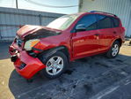 Toyota RAV 4 2011