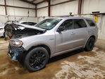 Dodge Durango 2020