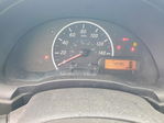 Nissan Versa 2013