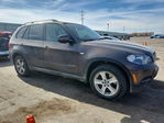 BMW X5 2012