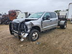Ford F350 2023