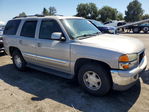 GMC Yukon 2005