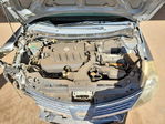 Nissan Versa 2007