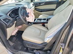 Ford Edge 2021