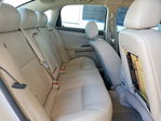 Chevrolet Impala 2006