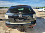 Mazda CX-7 2011