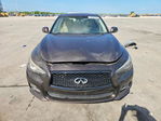 Infiniti Q50 2017