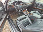 BMW Series 3 2009