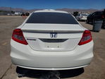 Honda Civic 2013