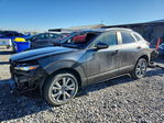 Mazda CX-30 2023