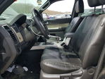 Mercury Mariner 2011