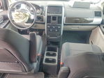 Dodge Caravan 2009