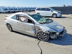 Honda Civic 2009