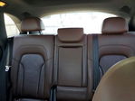 Audi Q5 2013