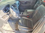 GMC Terrain 2023