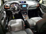 Subaru Forester 2019