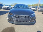 Audi A5 2024