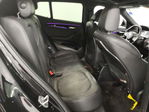 BMW X2 2022