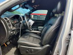 RAM 1500 2020