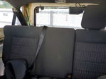 Jeep Wrangler 2011