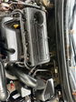 Kia Forte 2010