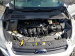 Ford Escape 2013