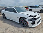 Dodge Charger 2023