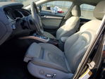 Audi A4 2013