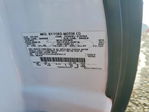 Ford F-150 2004